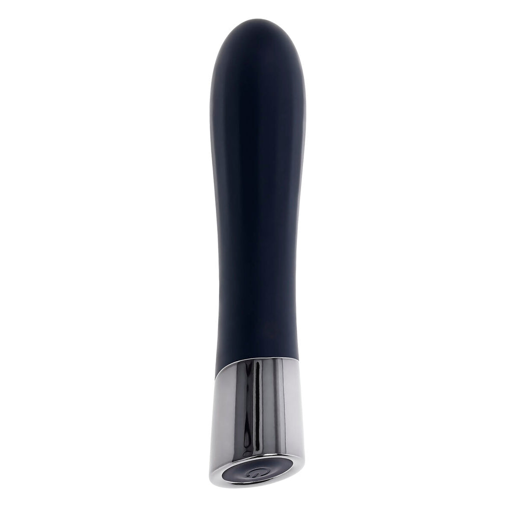 Vibrator Evolved Black