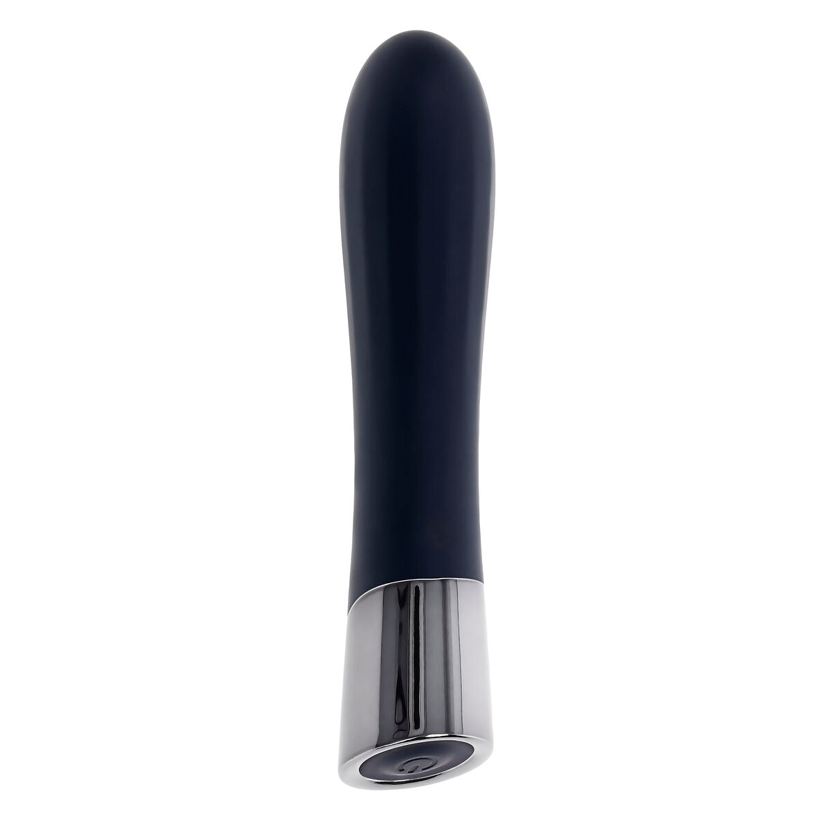 Vibrator Evolved Black
