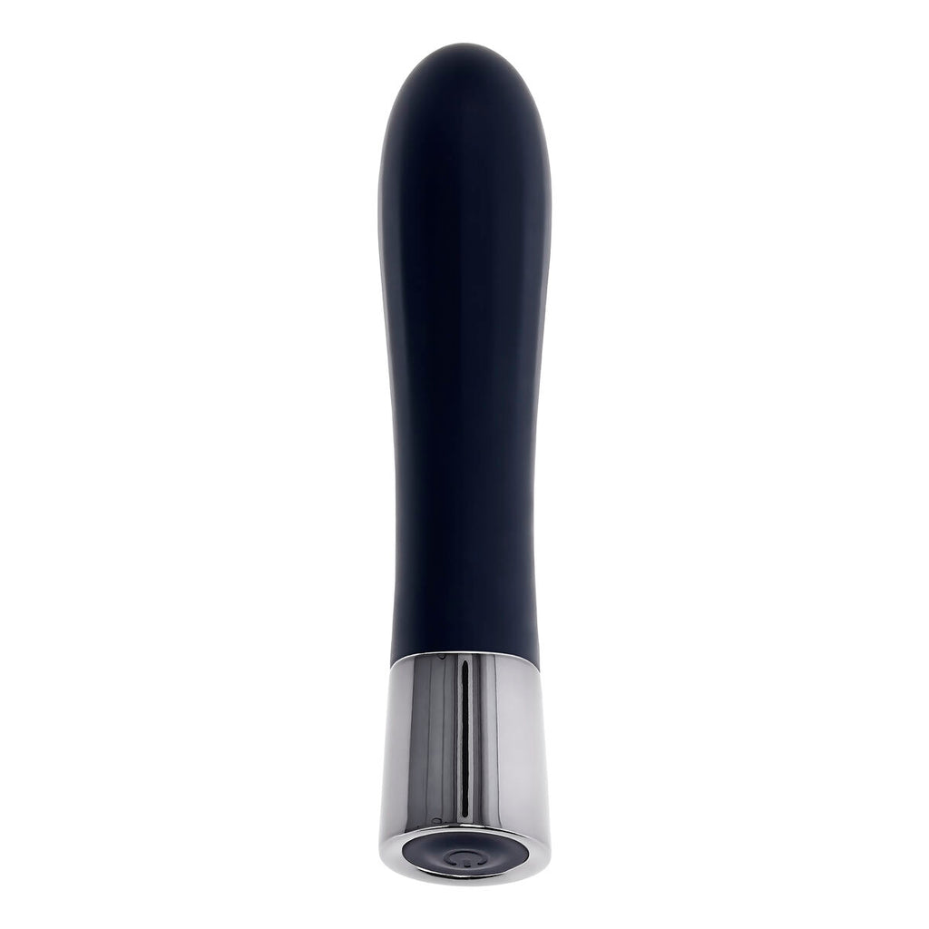 Vibrator Evolved Black