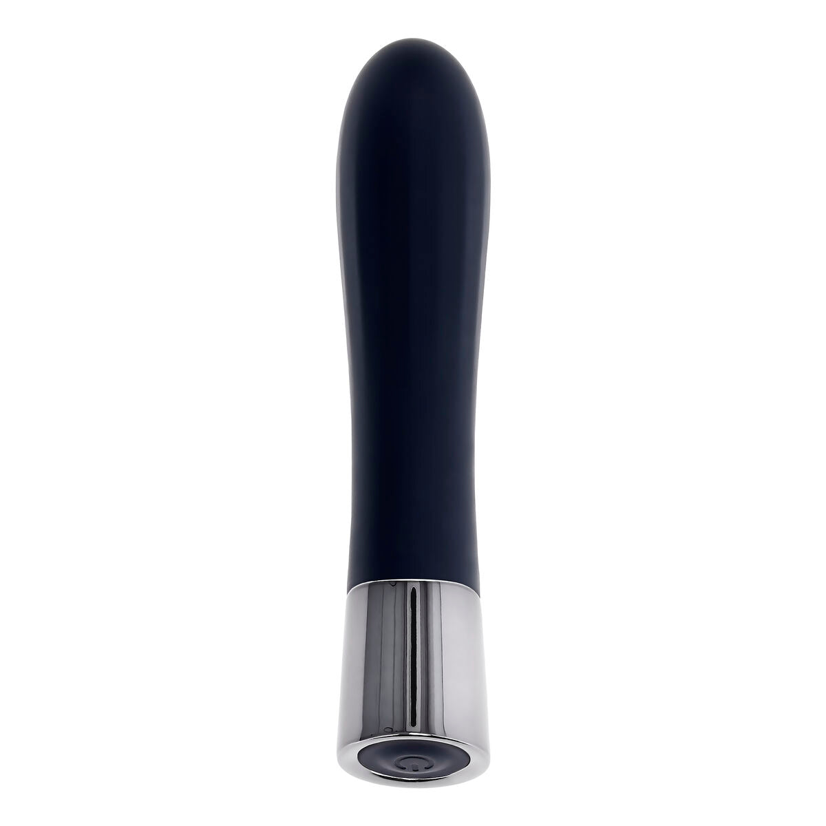 Vibrator Evolved Black